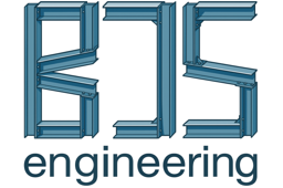 BJS Engineering