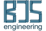 BJS Engineering